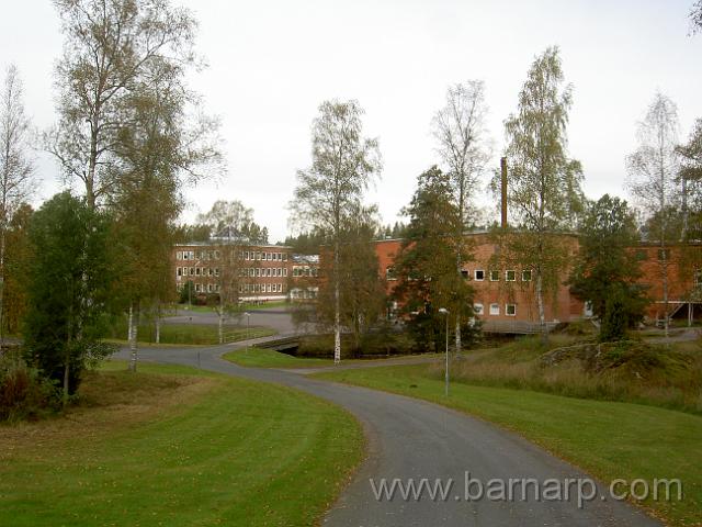 PICT3387_barnarp.jpg - Stora Enso
