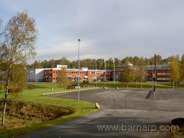 PICT3389_barnarp.jpg - Stora Enso