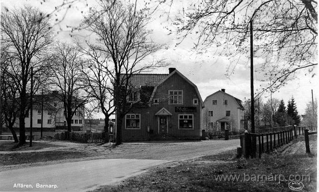 barnarp_affaren_1947.jpg - Affären i Barnarp 1947