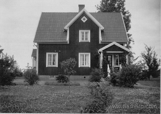 odensjo_vastergard_1920.jpg - Odensjö Västergård 1920