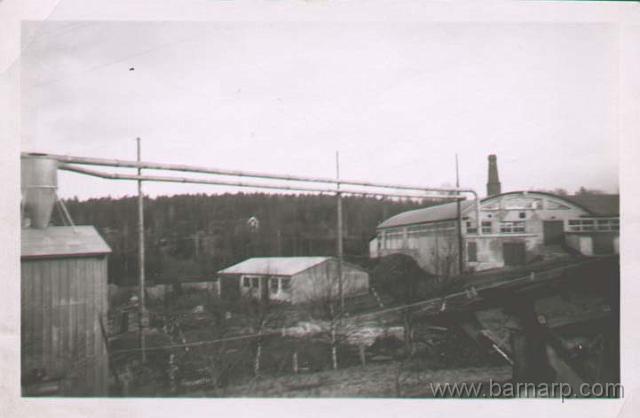 barnarp_bomans_1957_1.jpg - Bomans Fabriker 1957