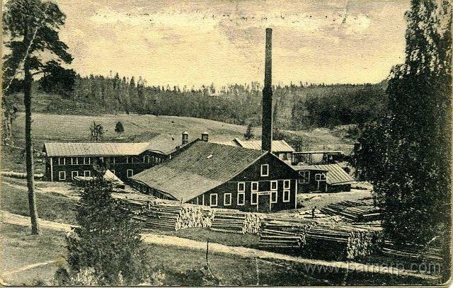 barnarp_thorsviks_pappersbruk1915.jpg - Thorsviks Pappersbuk & Vellpappfabrik 1915