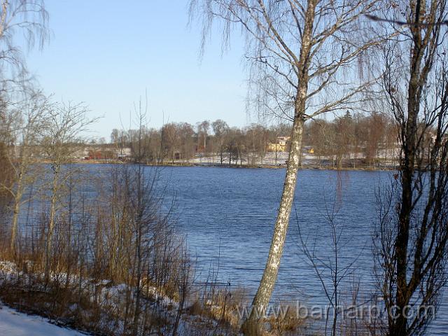 PICT2702_barnarp.jpg - Barnarpasjön med Odensjö gård i bakgrunden