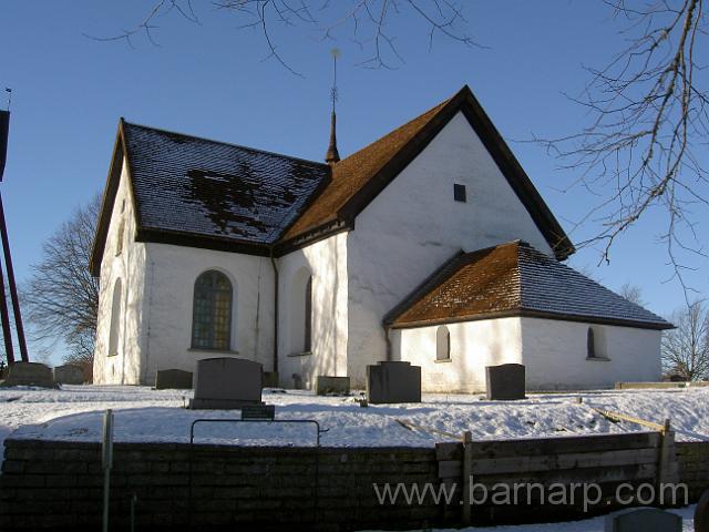 PICT2707_barnarp.jpg - Kyrkan österifrån