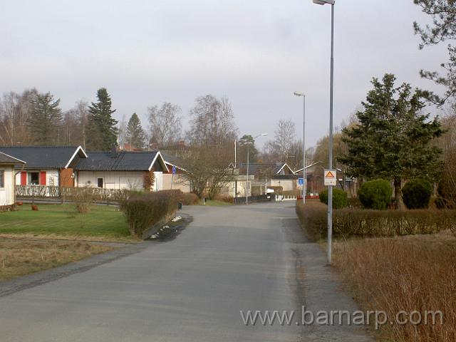 PICT2886_barnarp.jpg - Söderåsvägen