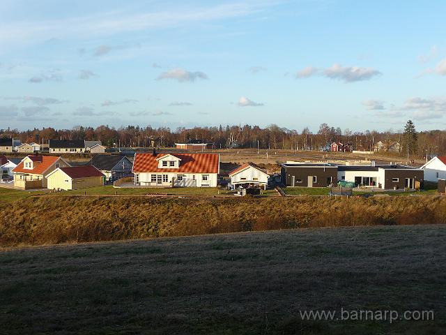 barnarp_kyrkby_2010.jpg - Barnarps Kyrkby 2010