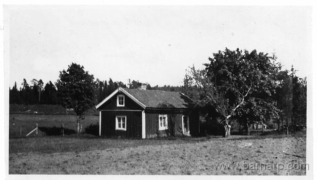 frejbo_toragarden_1944.jpg - Frejbo Toragården