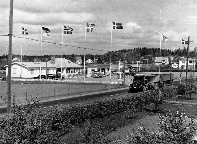 motell_tre_ornar_1958.jpg - Motell Tre Örnar 1958