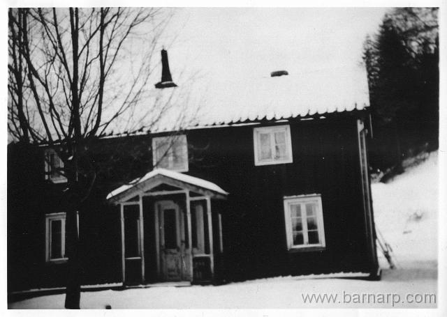 barnarp_sobacken.jpg - Sobacken (Spånhults Hammare) ca:1955