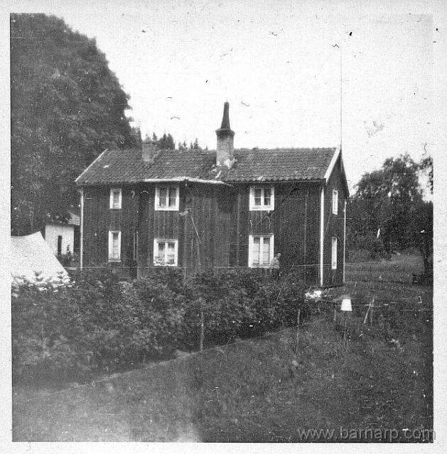 barnarp_sobacken_3.jpg - Sobacken (Spånhults Hammare) ca:1955