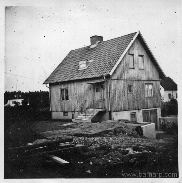 barnarp_soldala_1955.jpg - Soldala byggs 1955 (Björkvägen 3)