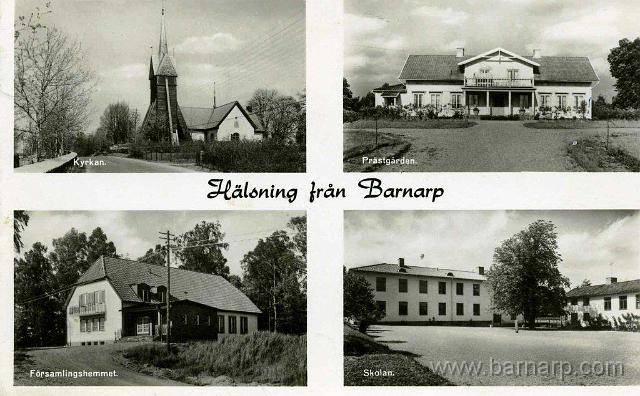 halsning_fran_barnarp_1963.jpg - Hälsning från Barnarp 1963